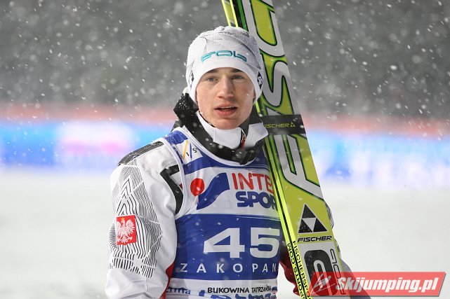 037 Kamil Stoch